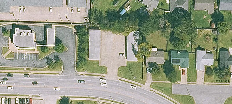 742 Purtle Ave
