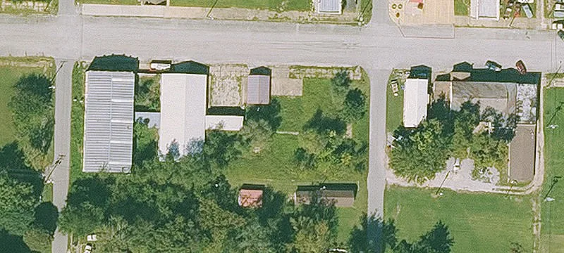 Sulphur Springs, AR 72768