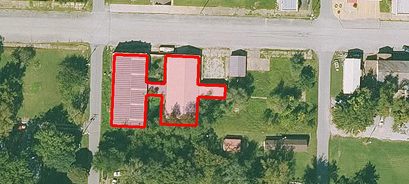 Sulphur Springs, AR 72768