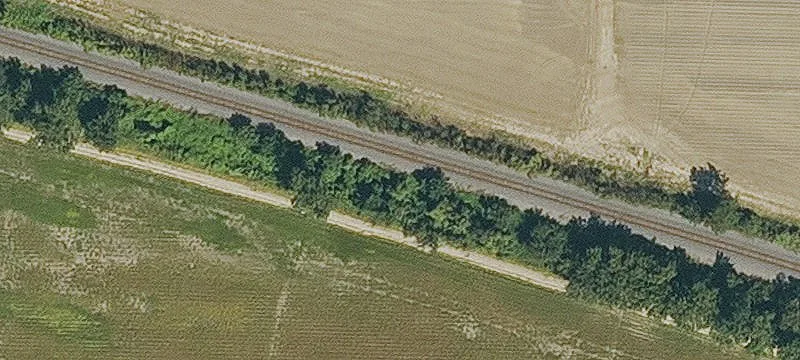 Crawfordsville, AR 72327