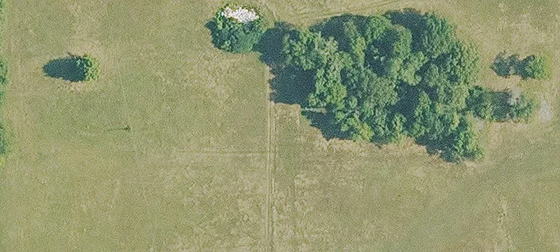 479 Hwy 287