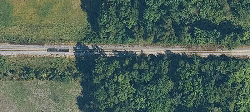 Access Rd