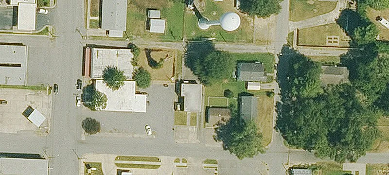 Carlisle, AR 72024