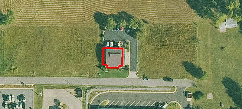 17 Eagle Park Dr