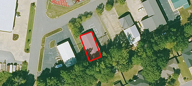 3005 Corporate Ctr