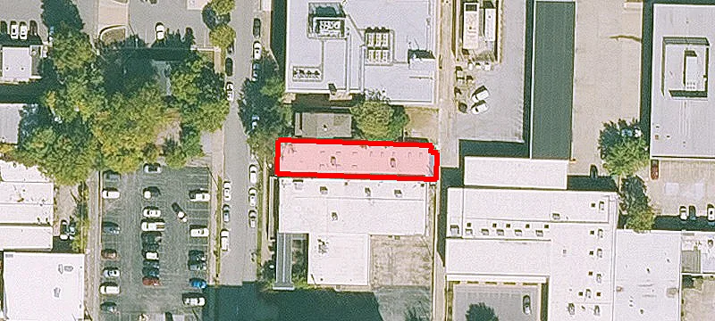 114  Ave