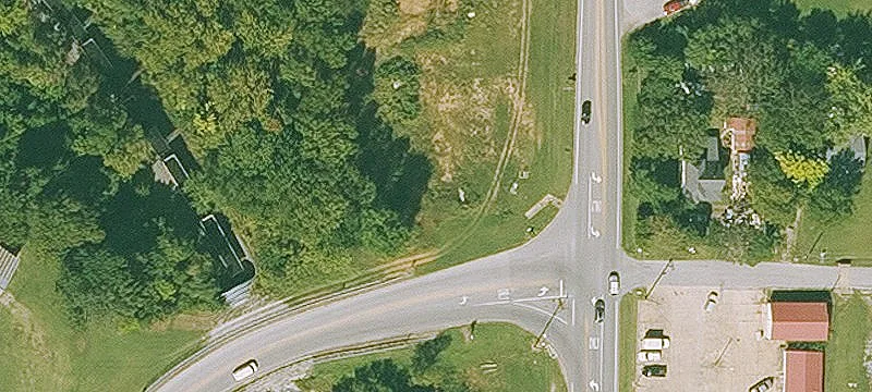 Hwy 59
