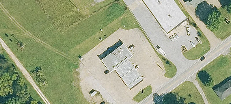 248 Bowen Blvd