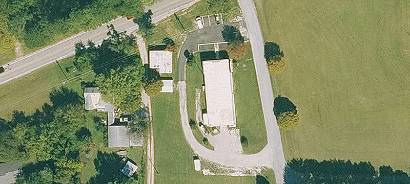 4707 Msn Blvd