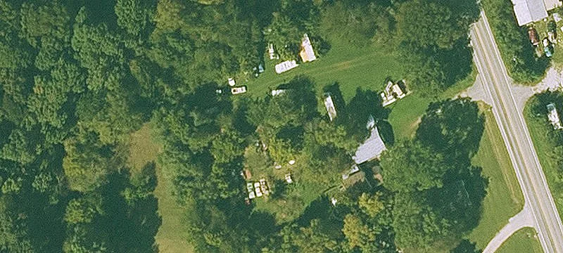 Summers, AR 72769