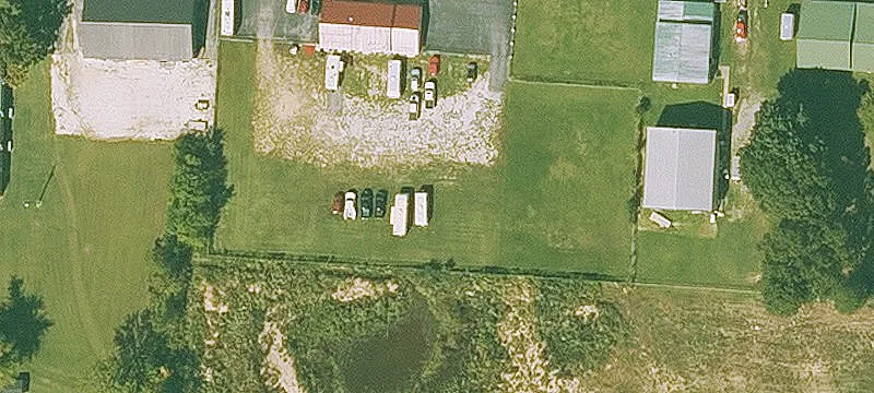 Lincoln, AR 72744