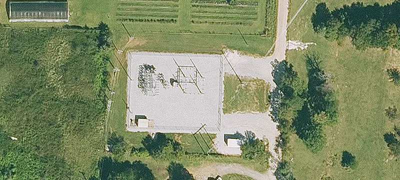 Winslow, AR 72959