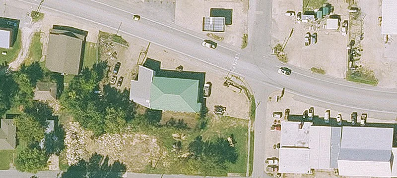 104 Pridemore Dr