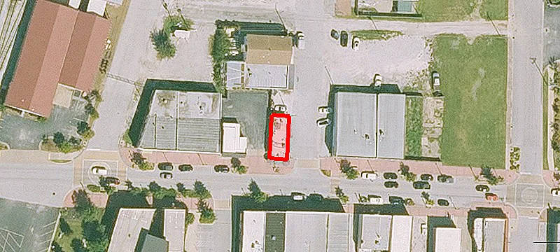 332 Emma Ave