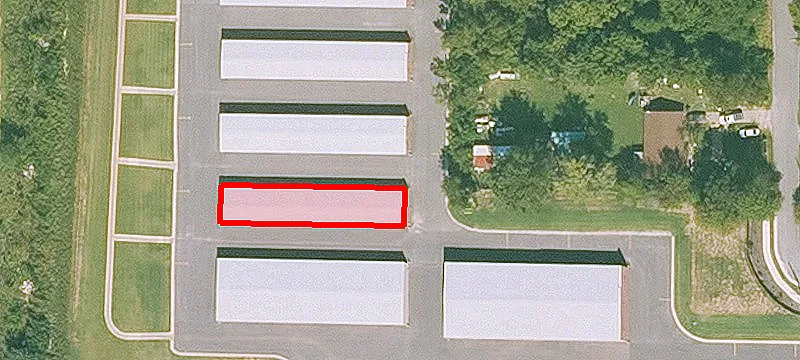Springdale, AR 72762