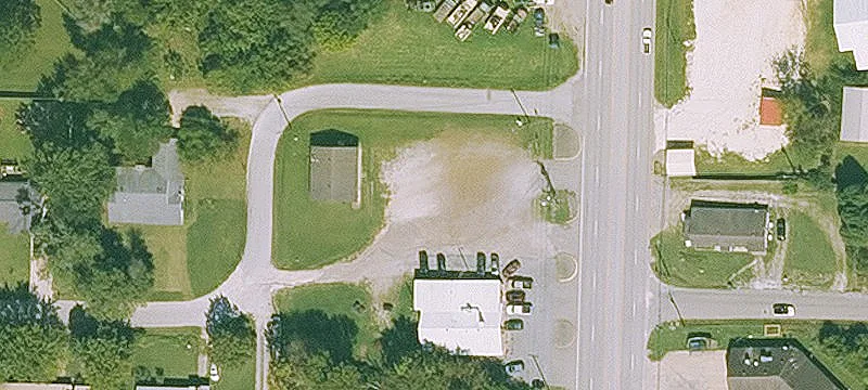 107 Centennial Ave