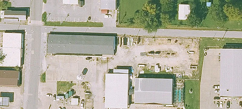 216 Main Ave