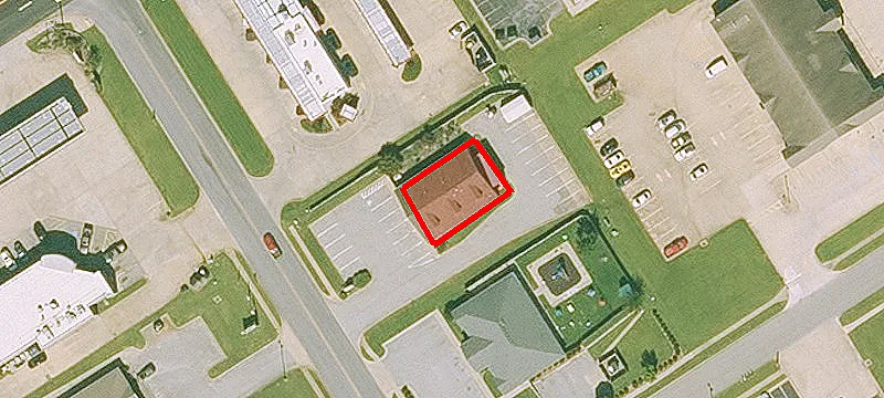 82 Southwinds Rd