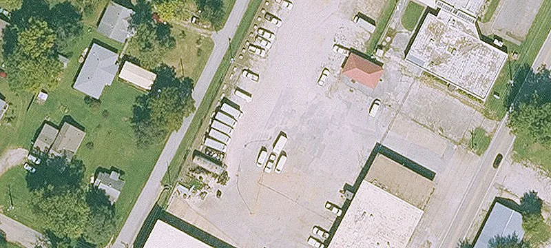 Elm Springs, AR 72762