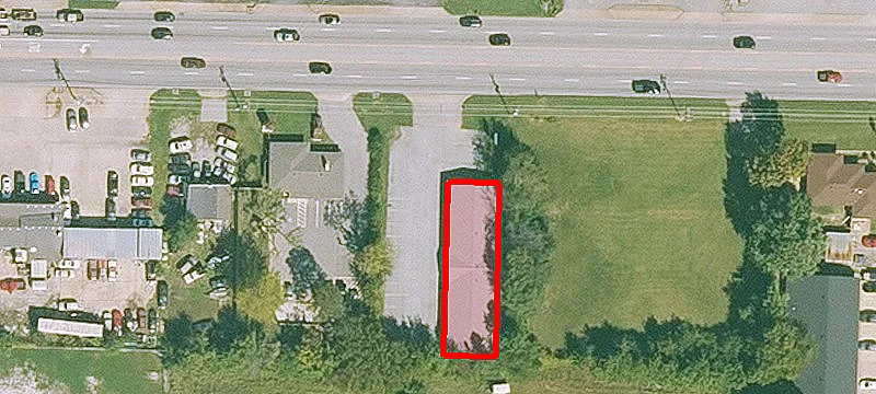 107 Robinson Ave