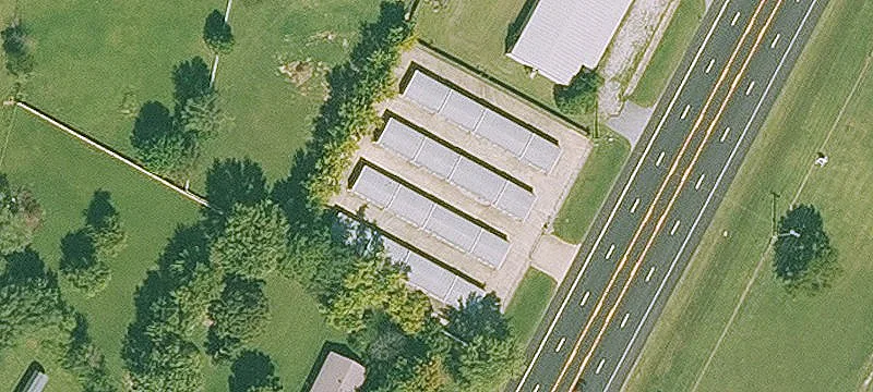 3612 Heritage Pkwy