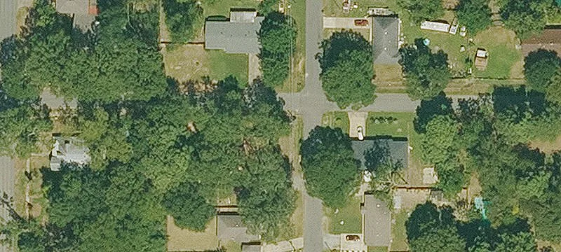 Lonoke, AR 72086