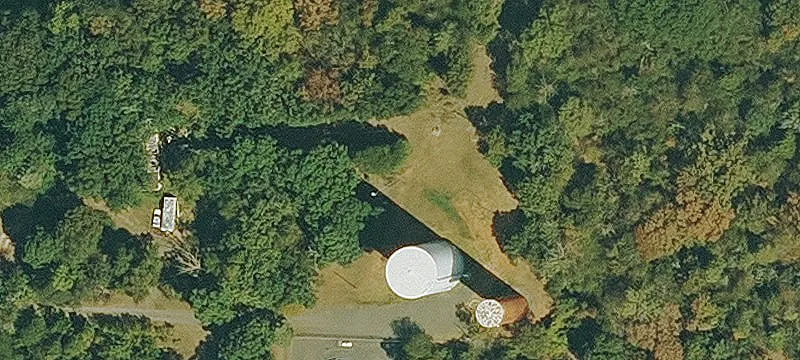 Cabot, AR 72023