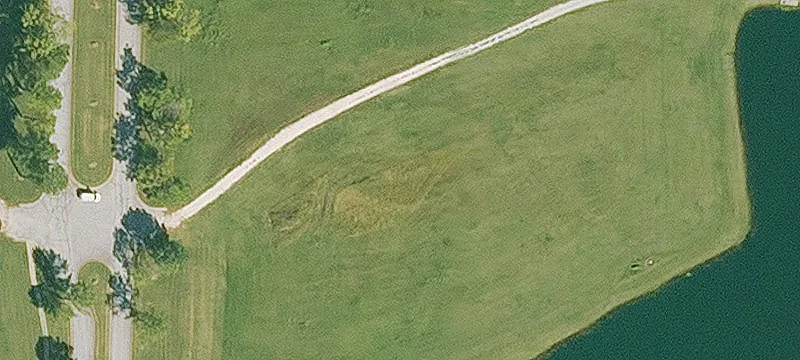 Goshen, AR 72735