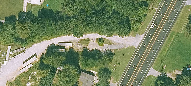 12268 Hwy 62