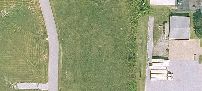 Tontitown, AR 72762