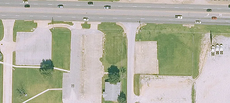 Tontitown, AR 72762