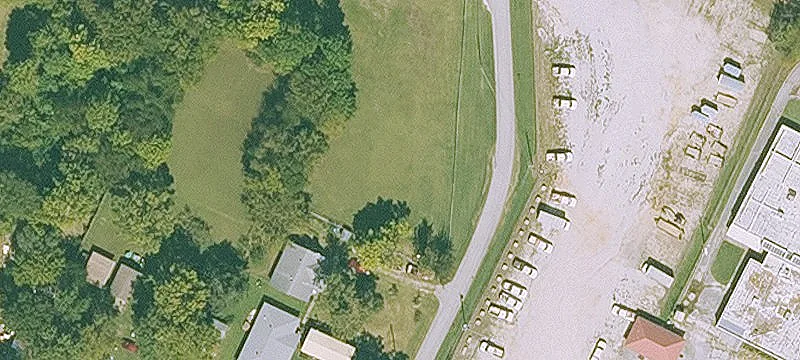 Elm Springs, AR 72762