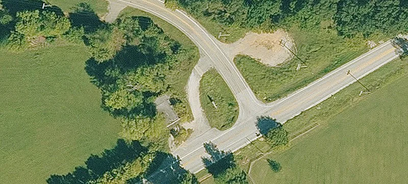 21910 Hwy 45