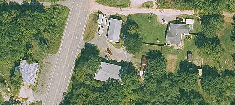 6420 Hwy 71