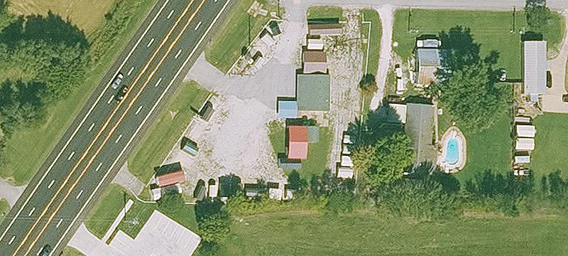 2685 Heritage Pkwy