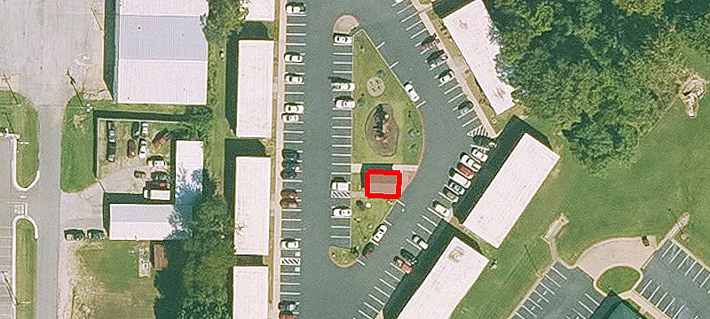 608 Oak Ave