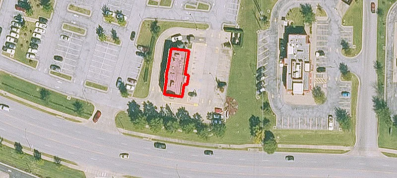 176 Joyce Blvd