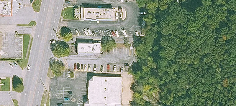 2120 College Ave