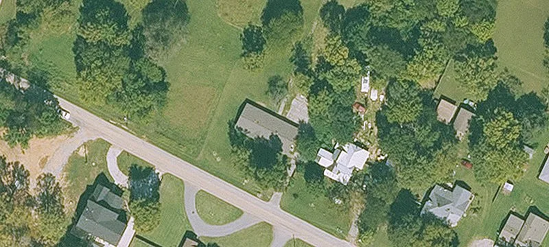 272 Water Ave
