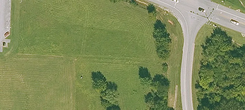 Johnson, AR 72741