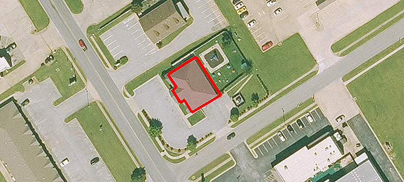 90 Southwinds Rd