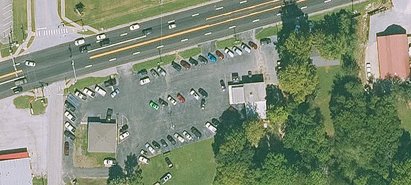 Farmington, AR 72730