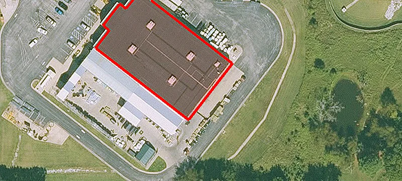 Farmington, AR 72730