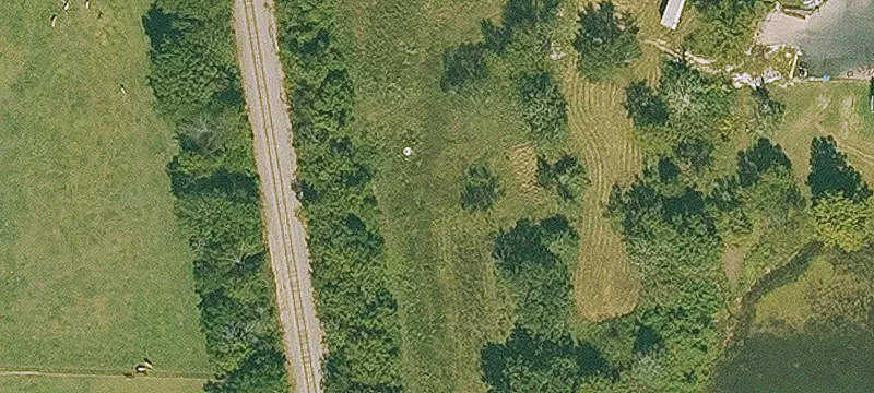 Fayetteville, AR 72701