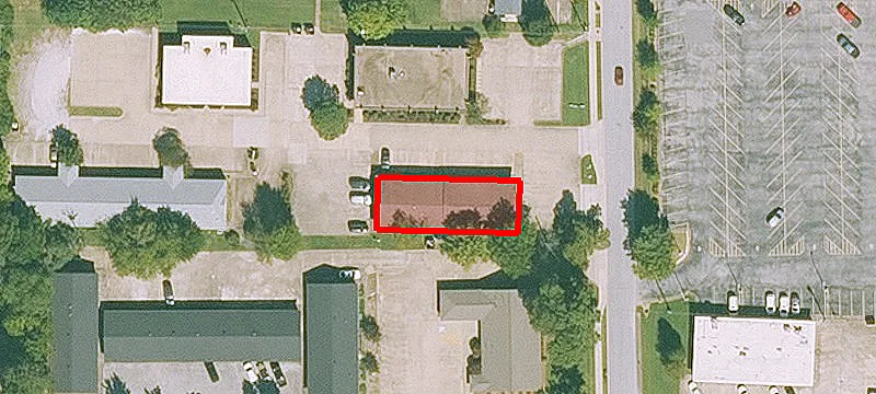 2009 Grn Acres Rd