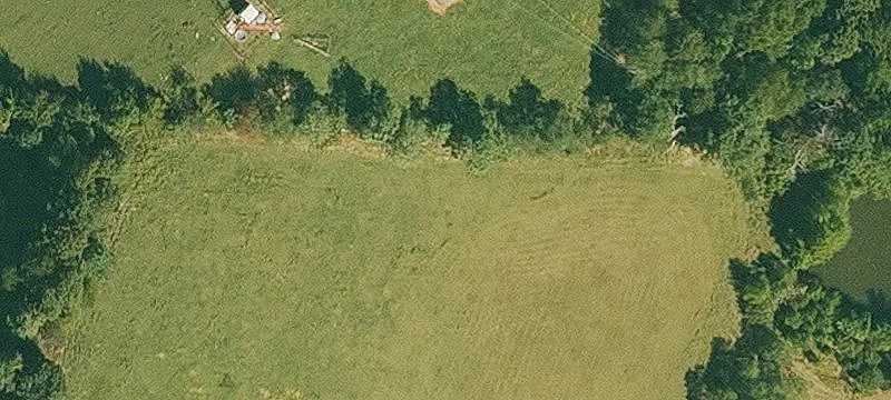 19192 Tv Tower Rd