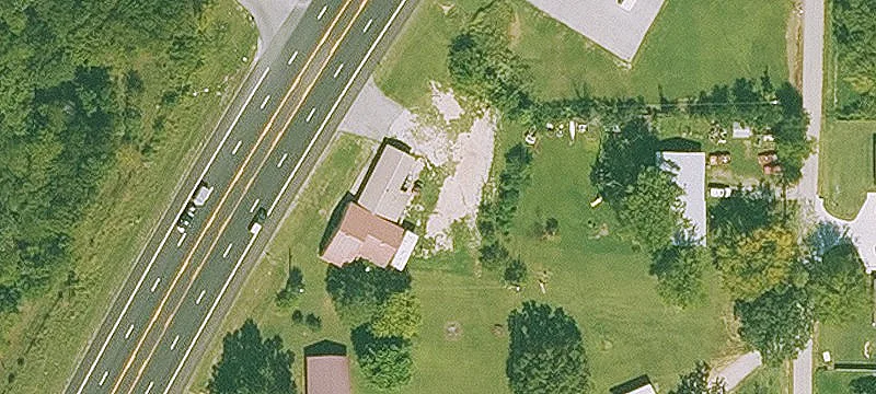 2289 Heritage Pkwy