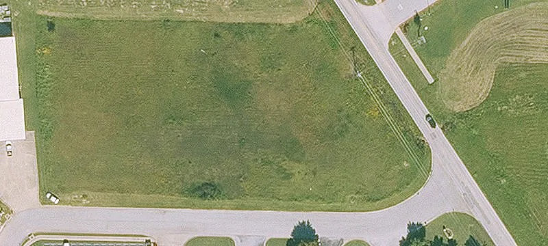 Tontitown, AR 72762