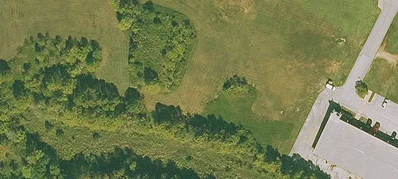Johnson, AR 72741