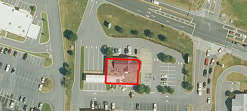 100 Rockwood Dr